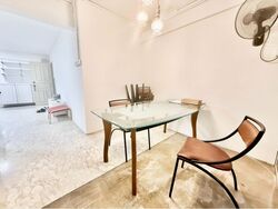 Blk 229 Boundary Ville (Serangoon), HDB 4 Rooms #591519531